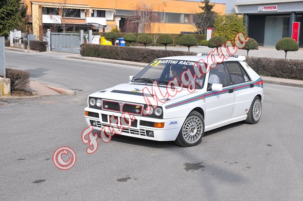 DSC_8421.jpg